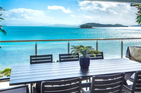 The Edge 5 - Hamilton Island